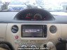 Used 2009 AT toyota sienta NCP81G Image[21]