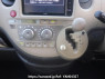 Used 2009 AT toyota sienta NCP81G Image[22]