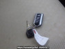 Used 2009 AT toyota sienta NCP81G Image[24]