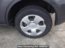 Used 2009 AT toyota sienta NCP81G Image[27]