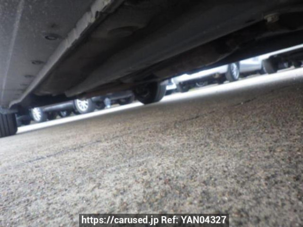 Used 2009 AT toyota sienta NCP81G Image[29]