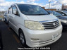 Used 2008 AT toyota alphard ANH10W Image[0]