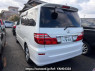 Used 2008 AT toyota alphard ANH10W Image[2]