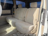 Used 2008 AT toyota alphard ANH10W Image[8]