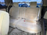 Used 2008 AT toyota alphard ANH10W Image[9]