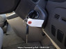 Used 2008 AT toyota alphard ANH10W Image[24]