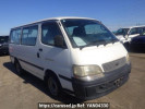 Toyota Hiace Wagon RZH111G