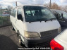 Used 1998 AT toyota hiace-wagon RZH111G Image[0]