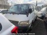 Used 1998 AT toyota hiace-wagon RZH111G Image[1]