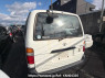 Used 1998 AT toyota hiace-wagon RZH111G Image[2]