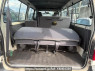Used 1998 AT toyota hiace-wagon RZH111G Image[4]
