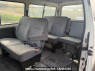 Used 1998 AT toyota hiace-wagon RZH111G Image[9]