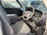 Used 1998 AT toyota hiace-wagon RZH111G Image[10]