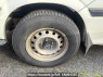 Used 1998 AT toyota hiace-wagon RZH111G Image[12]
