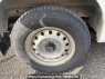 Used 1998 AT toyota hiace-wagon RZH111G Image[14]