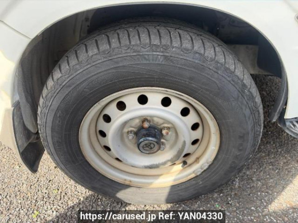Used 1998 AT toyota hiace-wagon RZH111G Image[15]