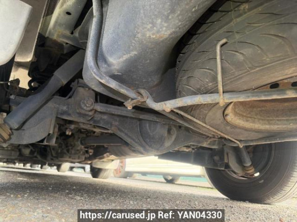 Used 1998 AT toyota hiace-wagon RZH111G Image[18]