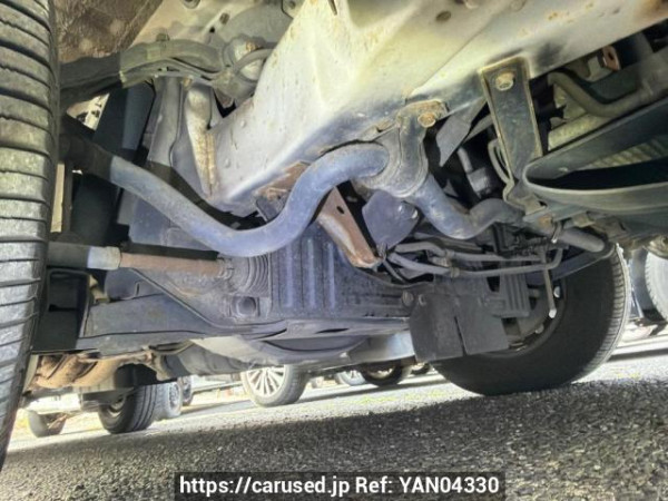 Used 1998 AT toyota hiace-wagon RZH111G Image[21]