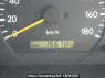 Used 1998 AT toyota hiace-wagon RZH111G Image[22]