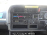 Used 1998 AT toyota hiace-wagon RZH111G Image[23]