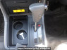 Used 1998 AT toyota hiace-wagon RZH111G Image[24]