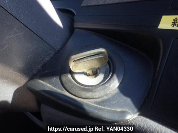 Used 1998 AT toyota hiace-wagon RZH111G Image[25]