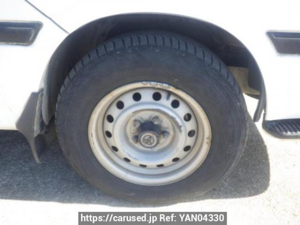 Used 1998 AT toyota hiace-wagon RZH111G Image[27]