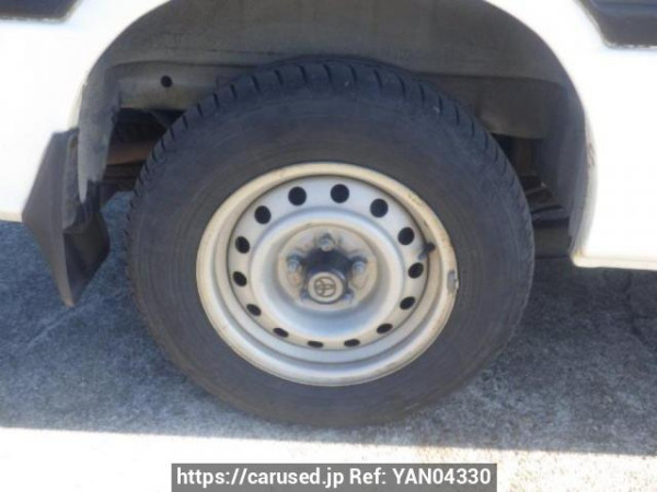 Used 1998 AT toyota hiace-wagon RZH111G Image[28]