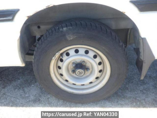 Used 1998 AT toyota hiace-wagon RZH111G Image[29]