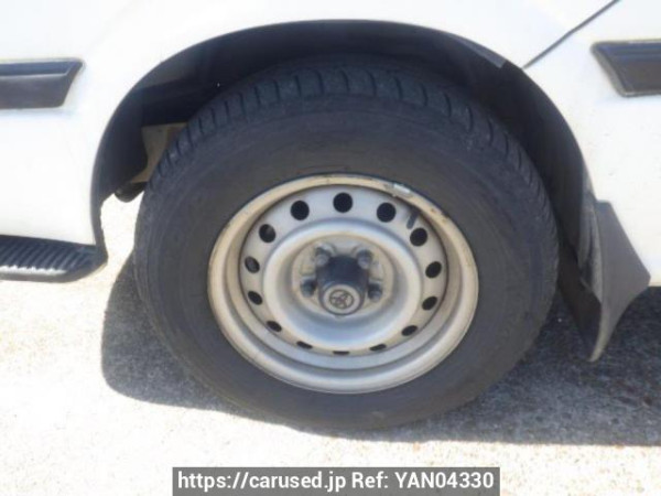 Used 1998 AT toyota hiace-wagon RZH111G Image[30]