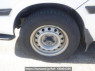 Used 1998 AT toyota hiace-wagon RZH111G Image[30]