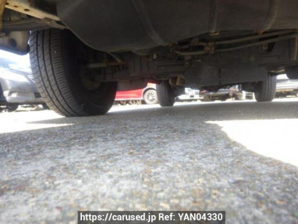 Used 1998 AT toyota hiace-wagon RZH111G Image[31]