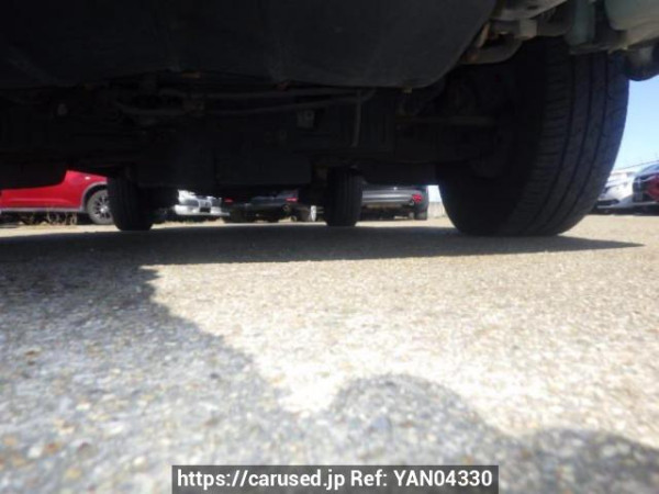 Used 1998 AT toyota hiace-wagon RZH111G Image[32]