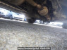 Used 1998 AT toyota hiace-wagon RZH111G Image[34]