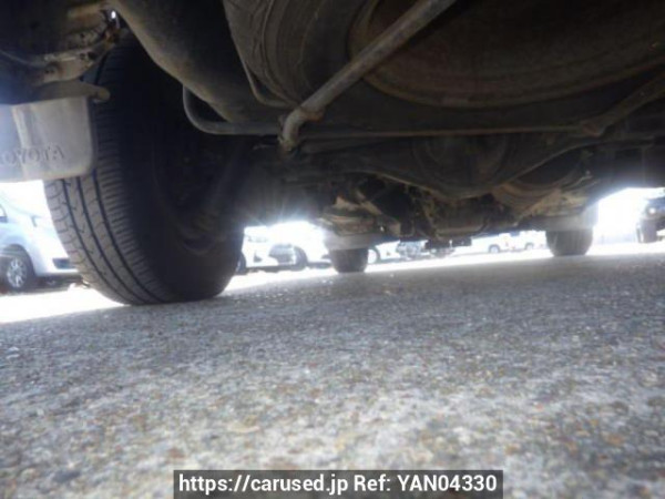 Used 1998 AT toyota hiace-wagon RZH111G Image[35]