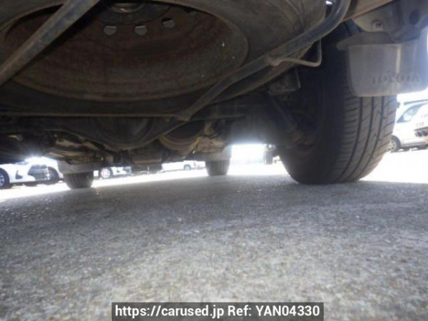 Used 1998 AT toyota hiace-wagon RZH111G Image[36]