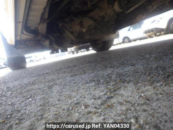 Used 1998 AT toyota hiace-wagon RZH111G Image[37]