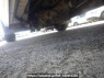Used 1998 AT toyota hiace-wagon RZH111G Image[37]