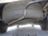 Used 1998 AT toyota hiace-wagon RZH111G Image[39]