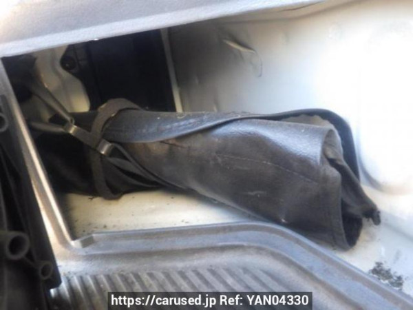 Used 1998 AT toyota hiace-wagon RZH111G Image[41]