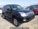 Toyota Land Cruiser Prado RZJ120W