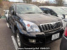Used 2002 AT toyota land-cruiser-prado RZJ120W Image[0]
