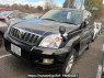 Used 2002 AT toyota land-cruiser-prado RZJ120W Image[1]