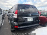 Used 2002 AT toyota land-cruiser-prado RZJ120W Image[2]