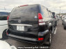 Used 2002 AT toyota land-cruiser-prado RZJ120W Image[3]