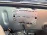 Used 2002 AT toyota land-cruiser-prado RZJ120W Image[6]