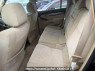Used 2002 AT toyota land-cruiser-prado RZJ120W Image[9]