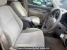 Used 2002 AT toyota land-cruiser-prado RZJ120W Image[11]