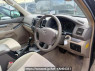 Used 2002 AT toyota land-cruiser-prado RZJ120W Image[12]