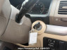 Used 2002 AT toyota land-cruiser-prado RZJ120W Image[14]